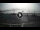 Webcam in Neapel, 0.4 km entfernt