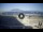 Webcam in Naples, 7.8 mi away