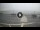 Webcam in Naples, 7 mi away