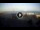 Webcam in Napoli, 9.7 km