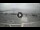 Webcam in Naples, 7 mi away