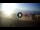 Webcam in Napoli, 6.6 km