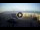 Webcam in Napoli, 0.8 km