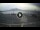 Webcam in Naples, 10.5 mi away