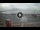 Webcam in Naples, 8 mi away