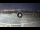 Webcam in Naples, 0.3 mi away