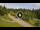 Webcam al Parco Nazionale di Risnjak, 12.8 km