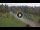 Webcam in the Risnjak National Park, 6.8 mi away