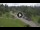 Webcam im Nationalpark Risnjak, 17.9 km entfernt