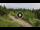 Webcam in the Risnjak National Park, 5.5 mi away