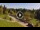 Webcam in the Risnjak National Park, 6.9 mi away