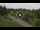 Webcam dans le Parc National Risnjak, 17.9 km