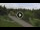 Webcam al Parco Nazionale di Risnjak, 14.2 km
