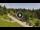 Webcam in the Risnjak National Park, 6.5 mi away
