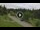 Webcam in the Risnjak National Park, 9.5 mi away