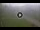 Webcam in the Risnjak National Park, 6.9 mi away