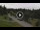 Webcam im Nationalpark Risnjak, 17.8 km entfernt