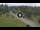 Webcam in the Risnjak National Park, 8.5 mi away