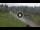 Webcam dans le Parc National Risnjak, 21.9 km