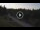 Webcam dans le Parc National Risnjak, 17.5 km