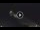 Webcam dans le Parc National Risnjak, 29.6 km