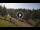 Webcam dans le Parc National Risnjak, 21.9 km