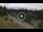 Webcam im Nationalpark Risnjak, 17.9 km entfernt