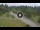 Webcam dans le Parc National Risnjak, 4.6 km