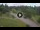 Webcam im Nationalpark Risnjak, 17.9 km entfernt