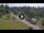 Webcam dans le Parc National Risnjak, 4.5 km