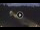 Webcam dans le Parc National Risnjak, 17 km