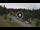 Webcam in Parque Nacional Risnjak, 17.9 km