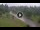 Webcam in Nationalpark Risnjak, 10.7 km
