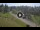 Webcam im Nationalpark Risnjak, 17.8 km entfernt