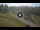 Webcam im Nationalpark Risnjak, 16.5 km entfernt