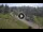 Webcam im Nationalpark Risnjak, 4.5 km entfernt
