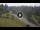 Webcam in Nationalpark Risnjak, 24.6 km