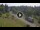 Webcam in Nationalpark Risnjak, 4.5 km