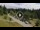 Webcam dans le Parc National Risnjak, 17.5 km