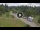 Webcam in Parque Nacional Risnjak, 16.5 km