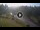 Webcam al Parco Nazionale di Risnjak, 17.5 km