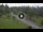Webcam im Nationalpark Risnjak, 17.8 km entfernt