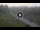 Webcam in the Risnjak National Park, 8.5 mi away