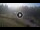 Webcam in the Risnjak National Park, 6.8 mi away