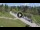 Webcam in the Risnjak National Park, 1.7 mi away