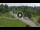 Webcam in Nationalpark Risnjak, 17.9 km