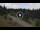 Webcam im Nationalpark Risnjak, 17.8 km entfernt