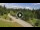 Webcam im Nationalpark Risnjak, 17.8 km entfernt