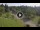 Webcam al Parco Nazionale di Risnjak, 17.8 km