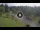 Webcam al Parco Nazionale di Risnjak, 4.6 km